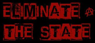 Eliminate the state